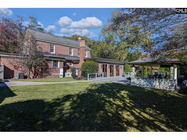 Photo of 798 Kawana Road