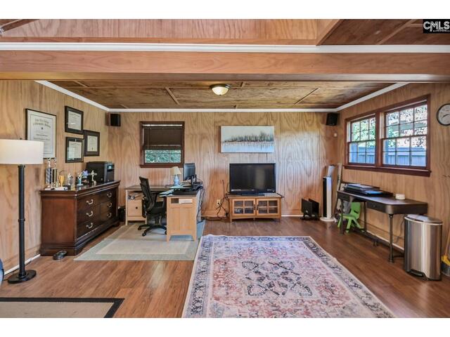 Photo of 798 Kawana Road