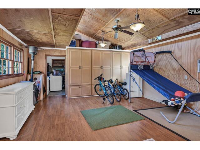 Photo of 798 Kawana Road