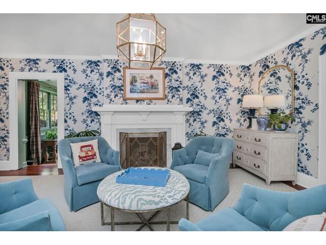 Photo of 798 Kawana Road