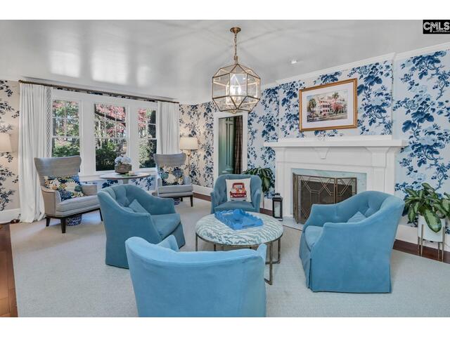 Photo of 798 Kawana Road