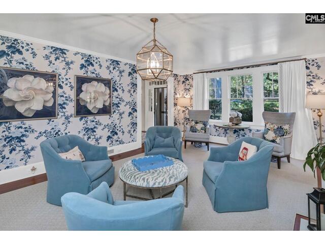 Photo of 798 Kawana Road