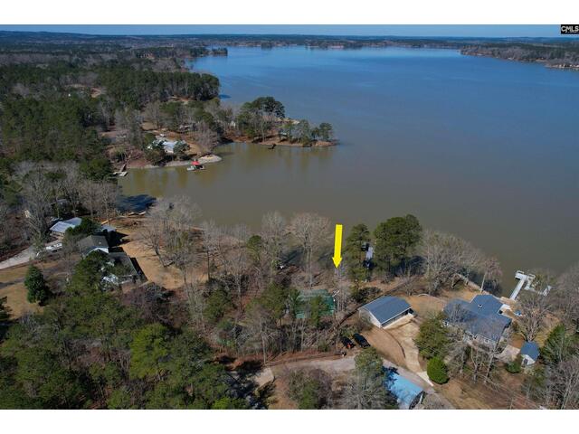 Photo of 2592 Lake Road