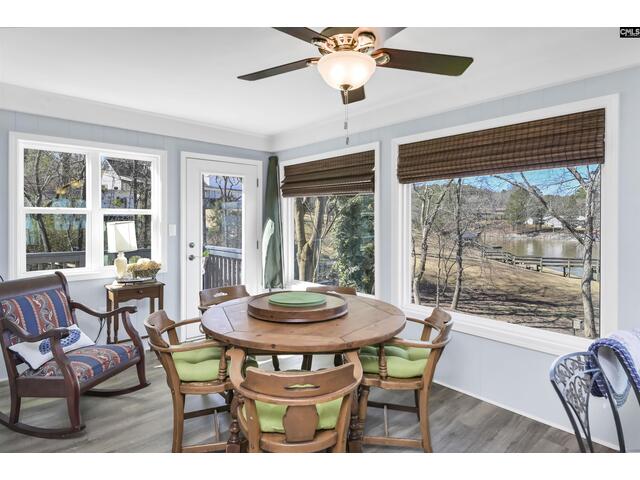 Photo of 2592 Lake Road