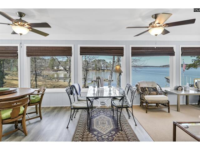 Photo of 2592 Lake Road