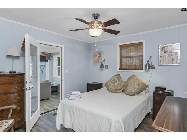 Photo of 2592 Lake Road