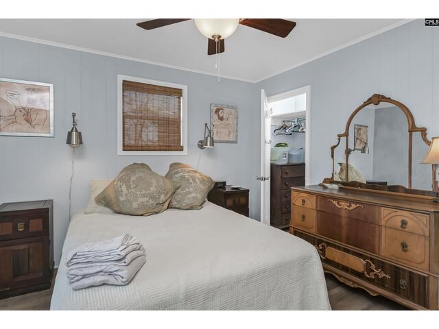 Photo of 2592 Lake Road