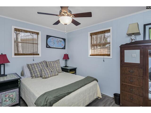 Photo of 2592 Lake Road