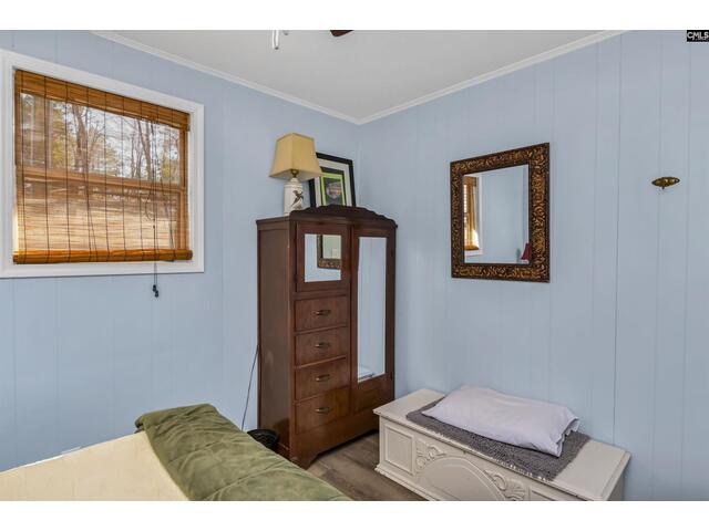 Photo of 2592 Lake Road