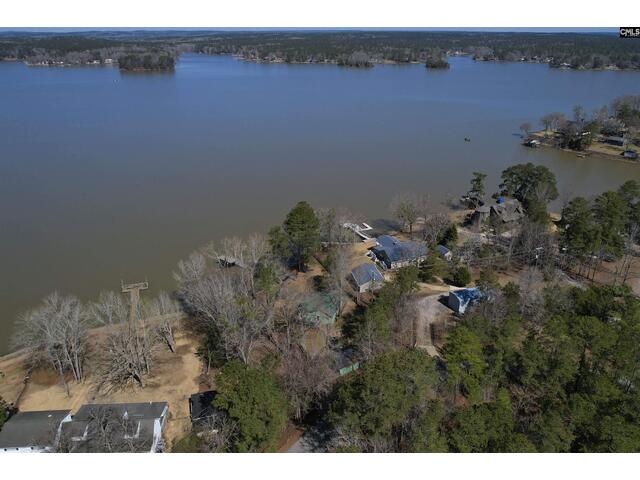 Photo of 2592 Lake Road