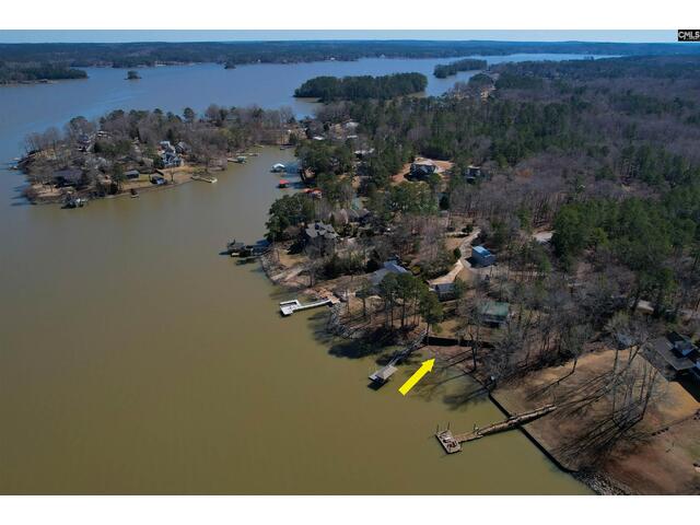 Photo of 2592 Lake Road