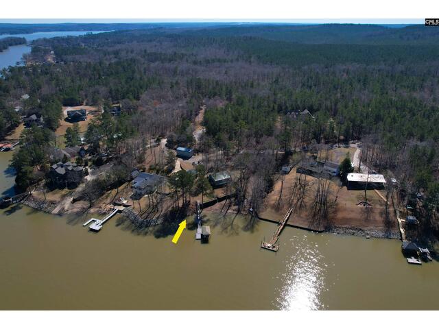 Photo of 2592 Lake Road