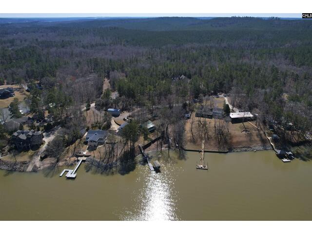 Photo of 2592 Lake Road