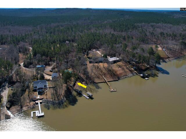 Photo of 2592 Lake Road