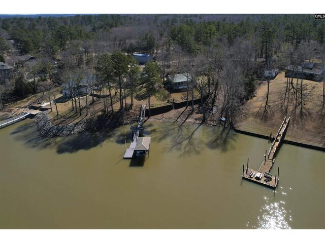 Photo of 2592 Lake Road