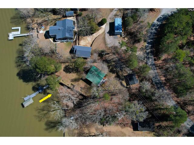 Photo of 2592 Lake Road