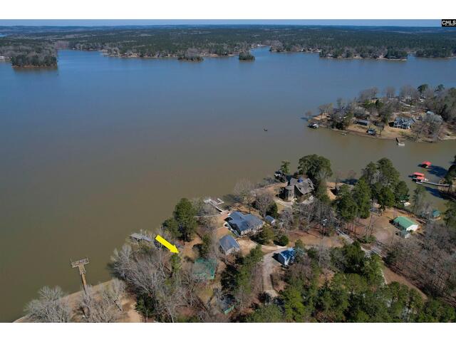Photo of 2592 Lake Road
