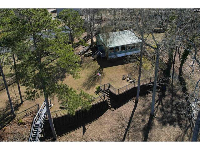Photo of 2592 Lake Road
