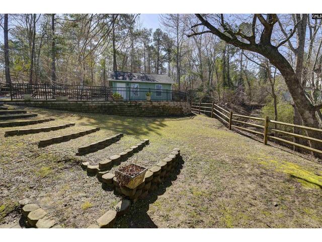 Photo of 2592 Lake Road