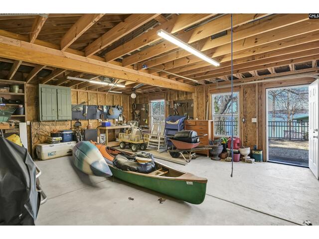 Photo of 2592 Lake Road