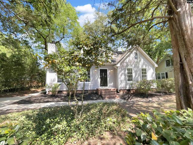 Photo of 820 Suber Street Photo of 820 Suber Street