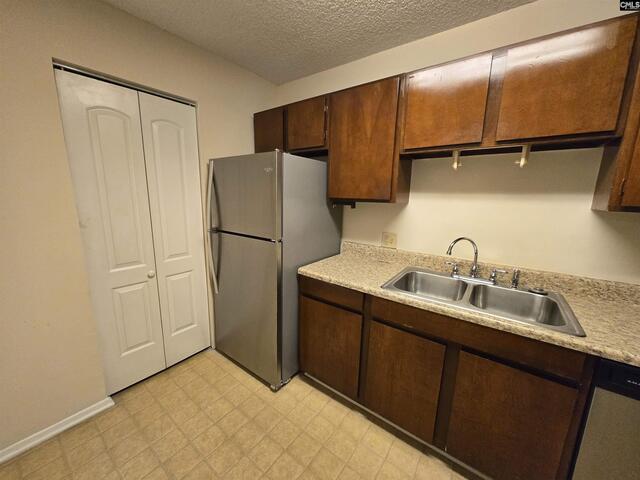 Photo of 3630 Ranch Road