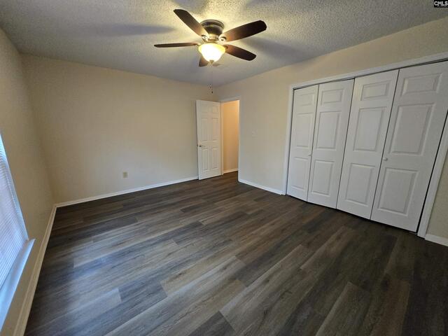 Photo of 3630 Ranch Road