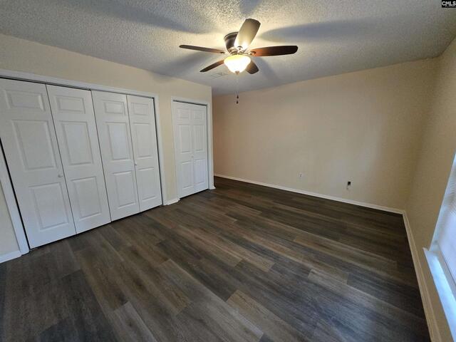 Photo of 3630 Ranch Road