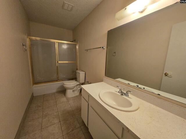 Photo of 3630 Ranch Road