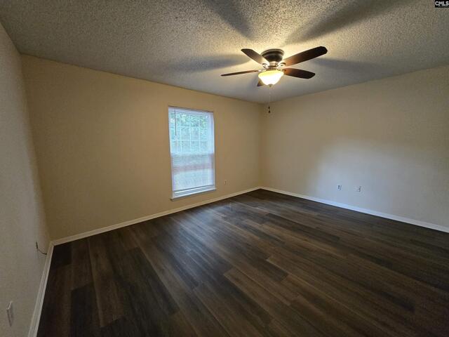 Photo of 3630 Ranch Road