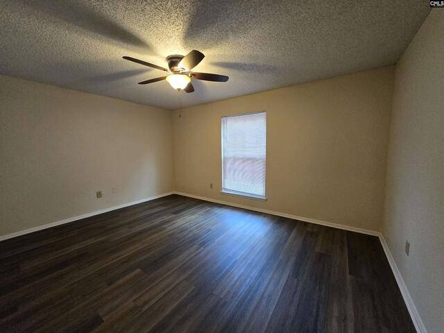 Photo of 3630 Ranch Road