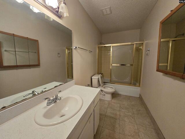 Photo of 3630 Ranch Road