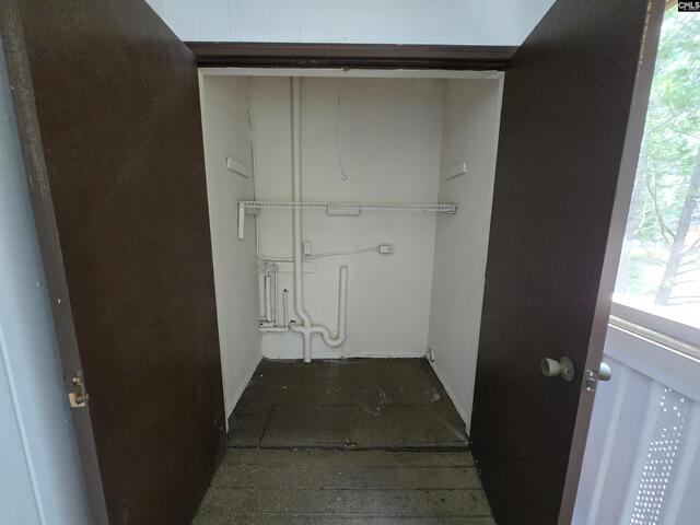 Photo of 3630 Ranch Road