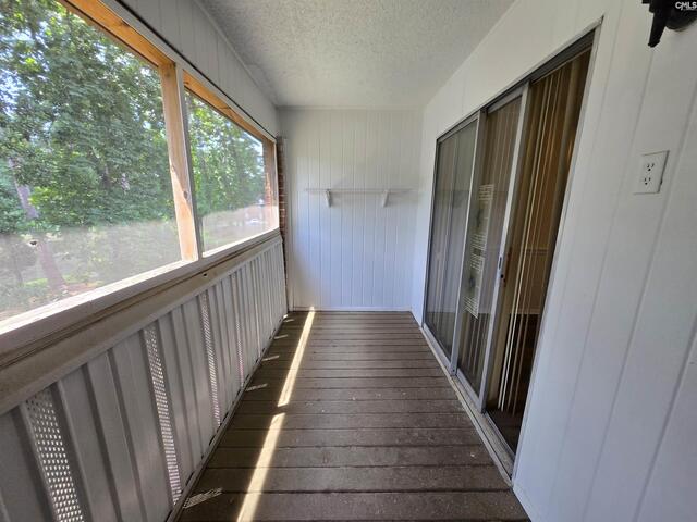 Photo of 3630 Ranch Road