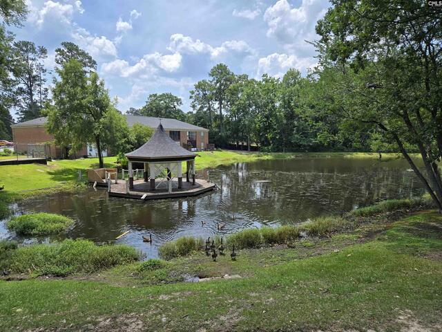 Photo of 3630 Ranch Road