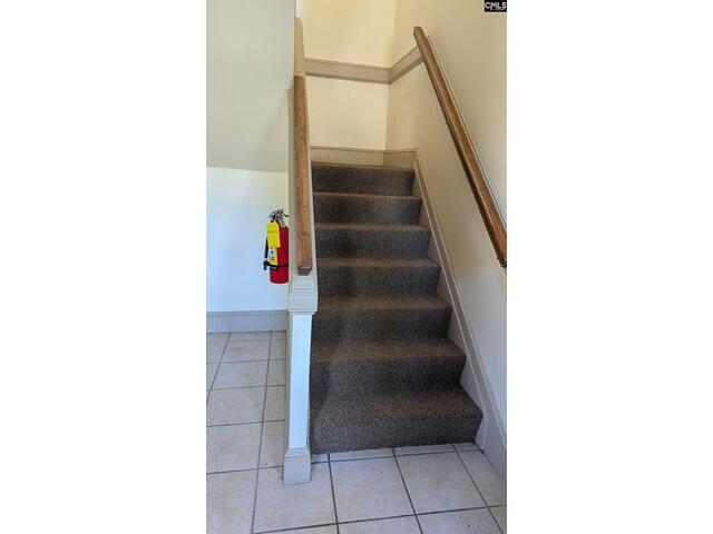 Photo of 3630 Ranch Road