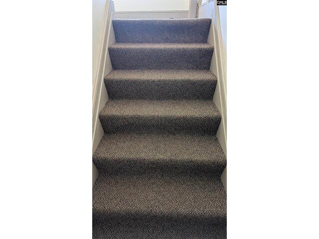 Photo of 3630 Ranch Road