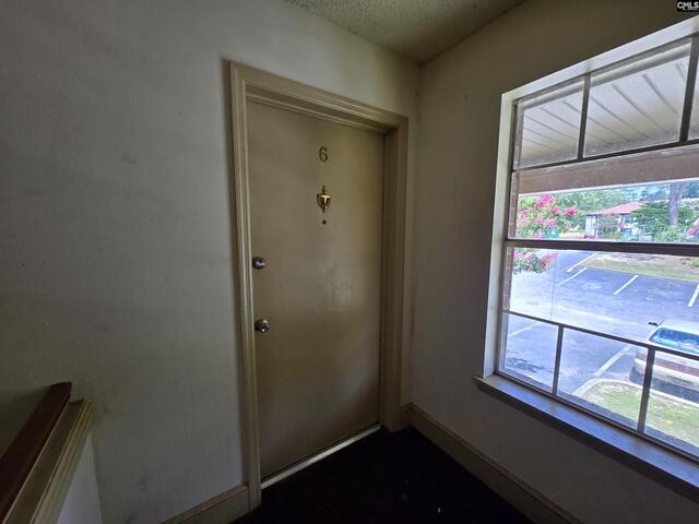 Photo of 3630 Ranch Road