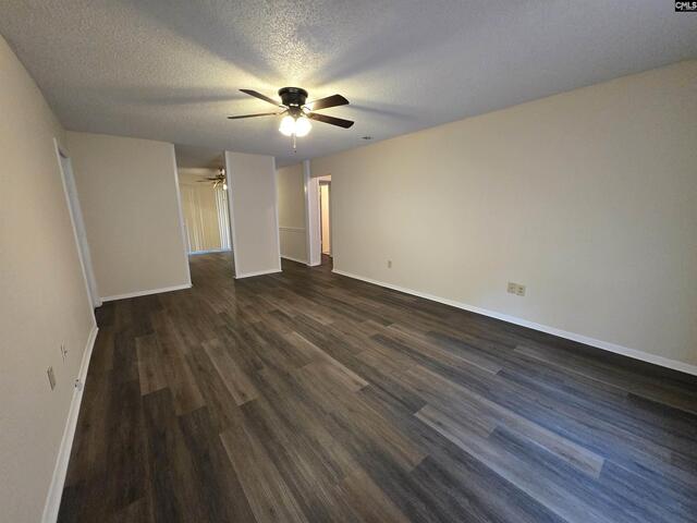 Photo of 3630 Ranch Road