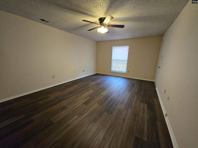 Photo of 3630 Ranch Road