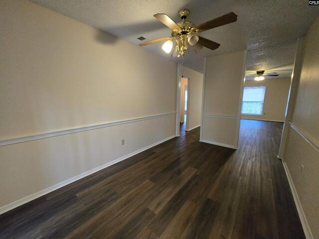 Photo of 3630 Ranch Road