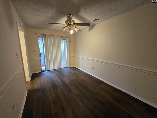 Photo of 3630 Ranch Road