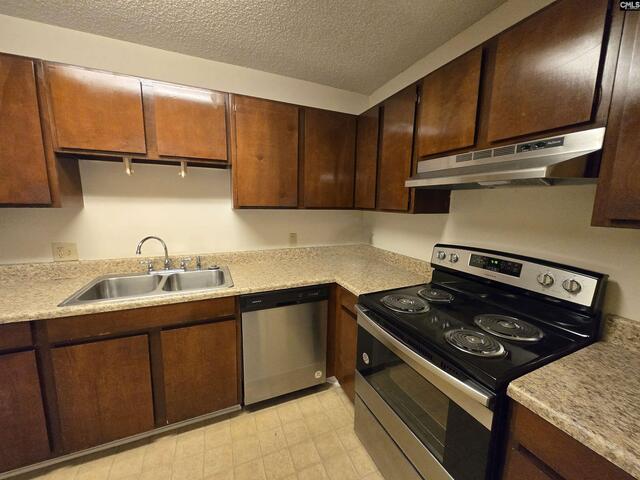 Photo of 3630 Ranch Road