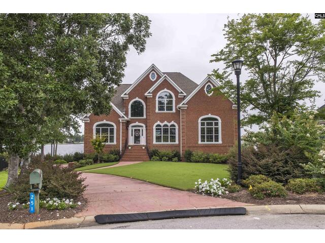 Photo of 251 Edgewood Drive