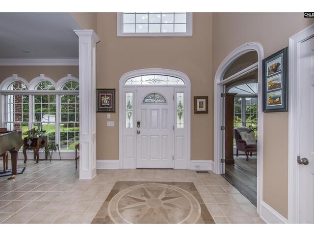 Photo of 251 Edgewood Drive Photo of 251 Edgewood Drive