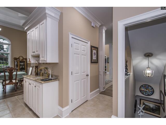 Photo of 251 Edgewood Drive Photo of 251 Edgewood Drive
