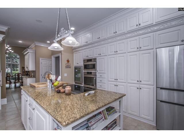 Photo of 251 Edgewood Drive Photo of 251 Edgewood Drive