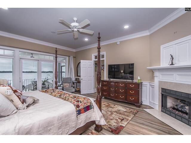 Photo of 251 Edgewood Drive Photo of 251 Edgewood Drive