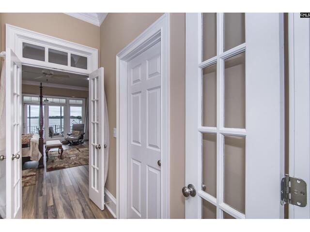 Photo of 251 Edgewood Drive Photo of 251 Edgewood Drive