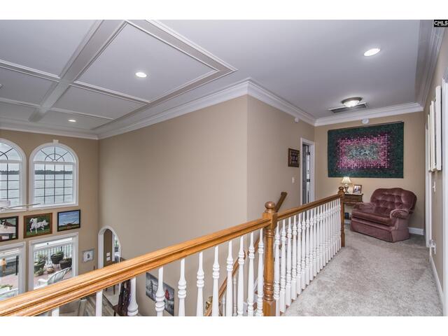 Photo of 251 Edgewood Drive Photo of 251 Edgewood Drive